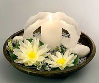 08-Lotuscandle-Flowerv1.jpg