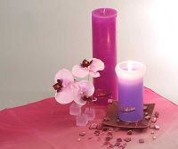 11-Lilac-Violettv1.jpg