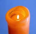 Burn-in procedure: